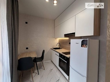 Продаж 1к квартири 22 кв. м на Вильямса Ак. ул. • ID 34942721