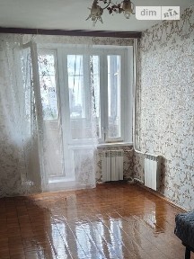 Миколи Руденка бульвар, мікрорайон Борщагівка, район Святошинський, Київ, метро Житомирська, бул. Миколи Руденка 1 34862907