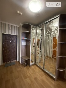 Довготривала оренда 1к квартири на вул. Урлівська 23А • ID 34862329
