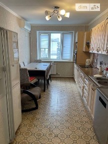 Довготривала оренда 1к квартири на просп. Миколи Бажана 24/1 • ID 34862334