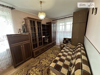 вулиця Георгія Гонгадзе, район Гречани, Хмельницький, вул. Георгія Гонгадзе 14 34860078