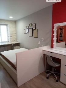 Довготривала оренда 2к квартири на пров. Місячний 1 • ID 34860362