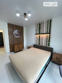 Довготривала оренда 1к квартири на вул. Ленкавського 34/3 • ID 34860286