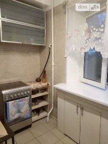 Довготривала оренда 2к квартири на наб. Русанівська 12 • ID 34853139