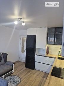 Довготривала оренда 1к квартири на вул. Григорія Сковороди 4 • ID 34852152