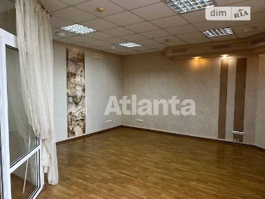 вулиця Святослава Караванського, район Приморський, Одеса, вул. Святослава Караванського, дев'ятиповерхова будівля 34942463