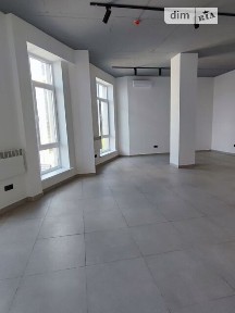 Ламана вулиця, мікрорайон Парк Шевченка, район Соборний, Дніпро, вул. Ламана 18, багатоповерхова будівля 34940457