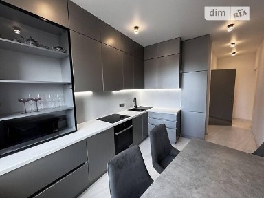 Продаж 2к квартири 60 кв. м на вул. Генуезька • ID 34942718