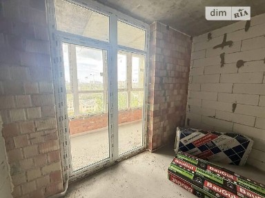 Продаж 1к квартири 51 кв. м на вул. Івана Франка • ID 34942712