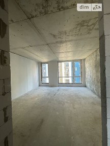 Продаж 1к квартири 38.45 кв. м на вул. Фізкультурна 27 • ID 34942642