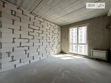 БЕЗ КОМІСІЇ | Продаж 2-кімнатної квартири | 60 м² | ЖК «Нова Англія» | вул. Михайла Максимовича 13 поверх | 60 м² | 2 кімнати