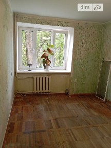 Продаж 2к квартири 42 кв. м на вул. Академіка Заболотного 26А • ID 34942650