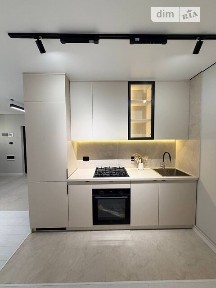 Продаж 2к квартири 57 кв. м на вул. Київська 9Д • ID 34895898