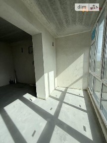 Продаж 1к квартири 43.7 кв. м на вул. Довженка О. 5 • ID 34942538