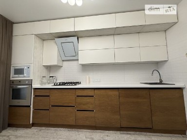 ‼️ПРОДАМ 3 кімнатну квартиру на ВОКЗАЛЬНІЙ‼️