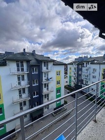 Продаж 2к квартири 60 кв. м на вул. Весняна 16 • ID 34942633