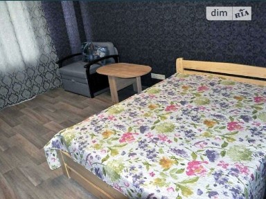 Продаж 1к квартири 38 кв. м на пров. Травневий 6 • ID 34942563