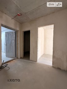Продаж 2к квартири 35.1 кв. м на вул. Університетська 1Т/2 • ID 34942620
