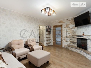 Продаж 3к квартири 95.4 кв. м на вул. Урлівська 38А • ID 34942624