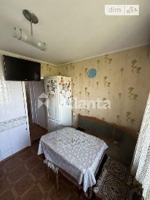 Продаж 2к квартири 46.3 кв. м на вул. Марсельська • ID 34942575