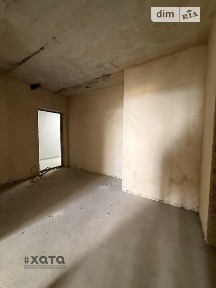 Продаж 2к квартири 45.2 кв. м на вул. Університетська 1Т/2 • ID 34942595