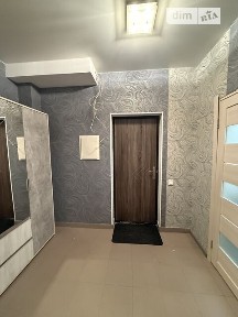 Продаж 2к квартири 47.9 кв. м на вул. Білогородська 26 • ID 34942588