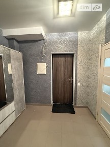 Продаж 2к квартири 47.9 кв. м на вул. Білогородська 26 • ID 34942588