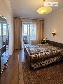 Героїв проспект, 23, мікрорайон Перемога-6, район Соборний, Дніпро, просп. Героїв 23 34942537