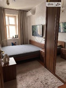 Продаж 2к квартири 58.4 кв. м на просп. Володимира Івасюка 16Г • ID 34942510