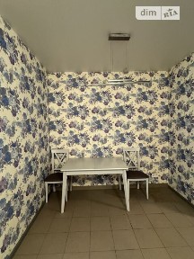 Продаж 2к квартири 47.9 кв. м на вул. Білогородська • ID 34942585