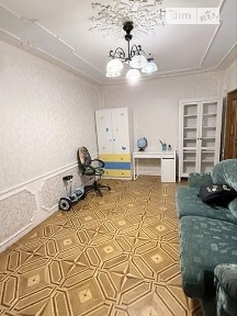 Продаж 3к квартири 70.4 кв. м на вул. Академіка Корольова 45 корпус 3 • ID 34942554