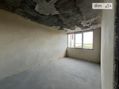 Продаж 1к квартири 42 кв. м на вул. Університетська 1С • ID 34942505