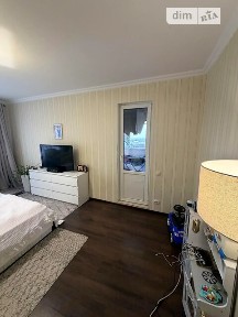 Продаж 3к квартири 73 кв. м на вул. Юлії Здановської 24А • ID 34942419
