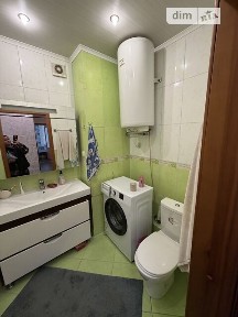 Салтівське шосе, мікрорайон 625-ий мікрорайон, район Немишлянський, Харків, метро Академіка Барабашова, шосе Салтівське 34942388