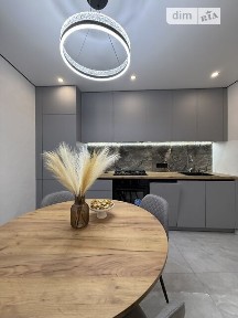 Продаж 2к квартири 64 кв. м на вул. Київська 9Д • ID 34942506