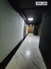 Продаж 1к квартири 38 кв. м на вул. Чехова • ID 34942495