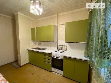 Продаж 3к квартири 61.1 кв. м на мкр. Сонячний 28 • ID 34942472