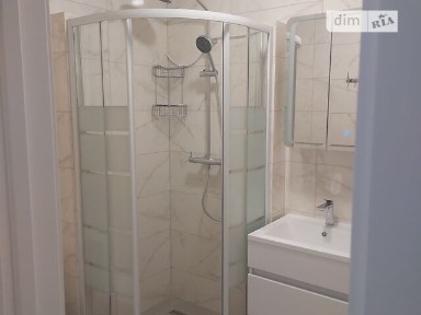 Продаж 1к квартири 38 кв. м на вул. Чехова 1/2 • ID 34942498
