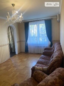 Продаж 3к квартири 68 кв. м на вул. Академіка Павлова 311 • ID 34942467
