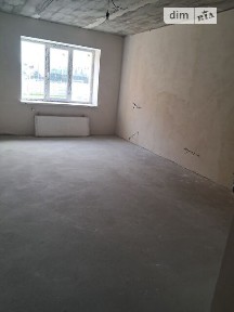 Продаж 2к квартири 71 кв. м на вул. Грушевського 6А • ID 34942431