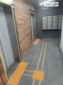 Продаж 1к квартири 66.1 кв. м на вул. Остапа Вишні 1А • ID 34941523