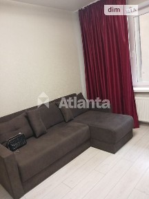 Продаж 1к квартири 26 кв. м на вул. Степова (Молдованка) 38 • ID 34942494