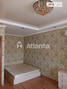 Продаж 1к квартири 45 кв. м на вул. Шота Руставелі 9 • ID 34942493
