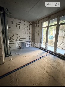 Продаж 1к квартири 26.7 кв. м на вул. Рішельєвська • ID 34942492