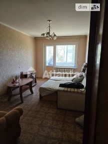Продаж 3к квартири 68 кв. м на вул. Ярослава Баіса • ID 34942469
