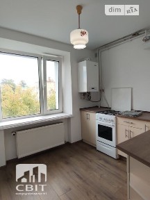 Продаж 2к квартири 54 кв. м на вул. Хлібна 23 • ID 34942384
