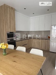 Продаж 2к квартири 72 кв. м на вул. Скандинавська • ID 34942328