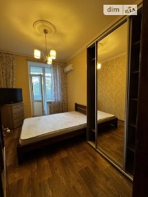 Продаж 2к квартири 49.2 кв. м на вул. Марка Кропивницького • ID 34942186