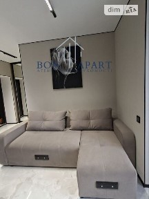 Продаж 1к квартири 40 кв. м на вул. Миру 10В • ID 34942260