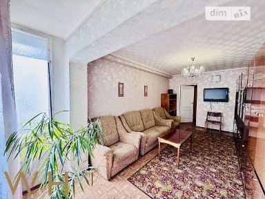 Продаж 2к квартири 58.8 кв. м на вул. Шолом-Алейхема 9 • ID 34942239